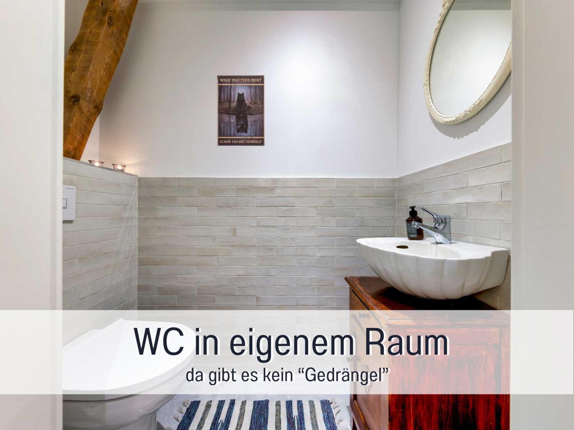 Ferienloft Sternenblick: Beachside Pet-Friendly Retreat with Workation Amenities Steinberg  Exterior photo