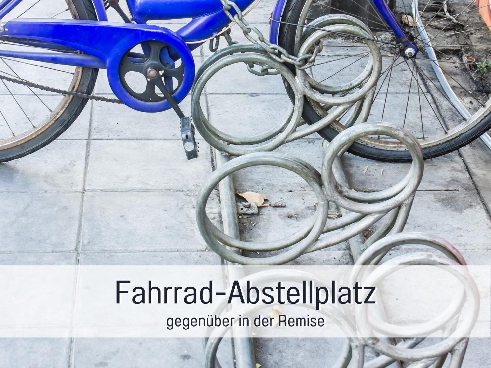 Ferienloft Sternenblick: Beachside Pet-Friendly Retreat with Workation Amenities Steinberg  Exterior photo