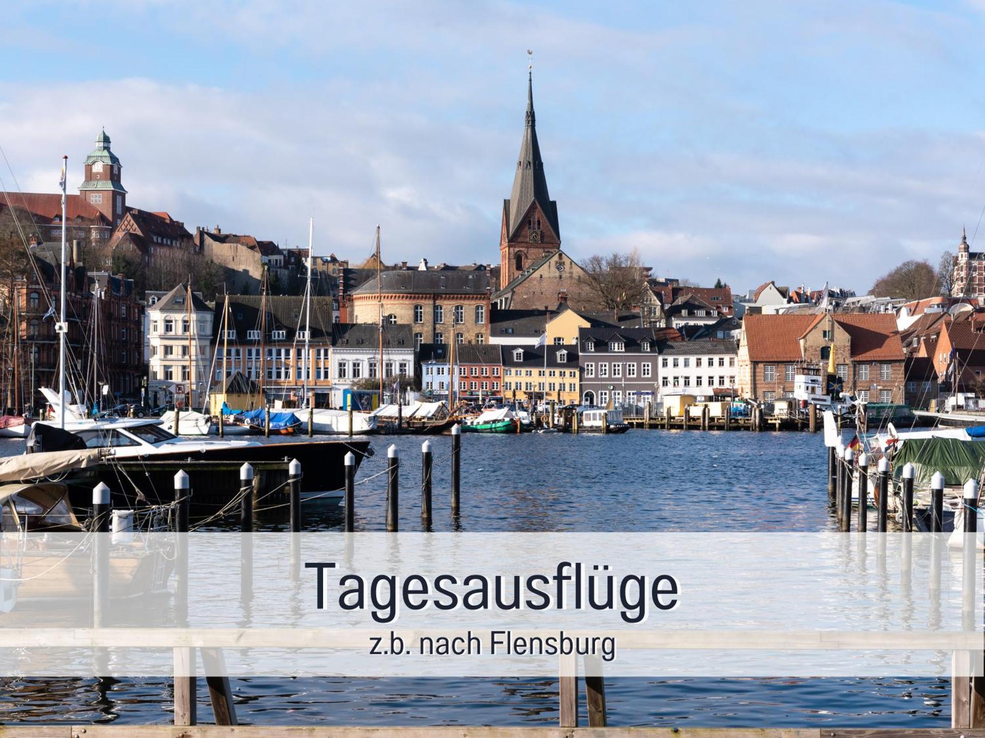 Ferienloft Sternenblick: Beachside Pet-Friendly Retreat with Workation Amenities Steinberg  Exterior photo