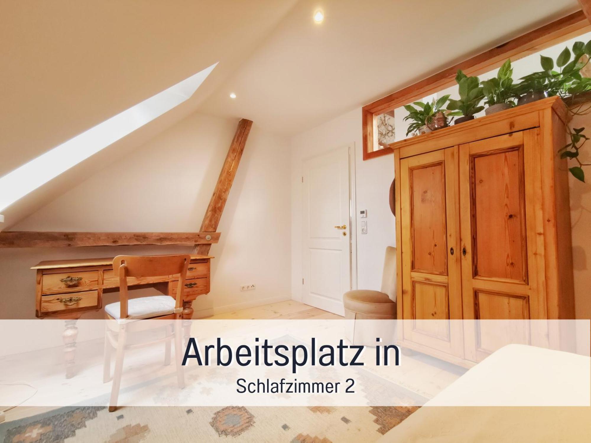 Ferienloft Sternenblick: Beachside Pet-Friendly Retreat with Workation Amenities Steinberg  Exterior photo