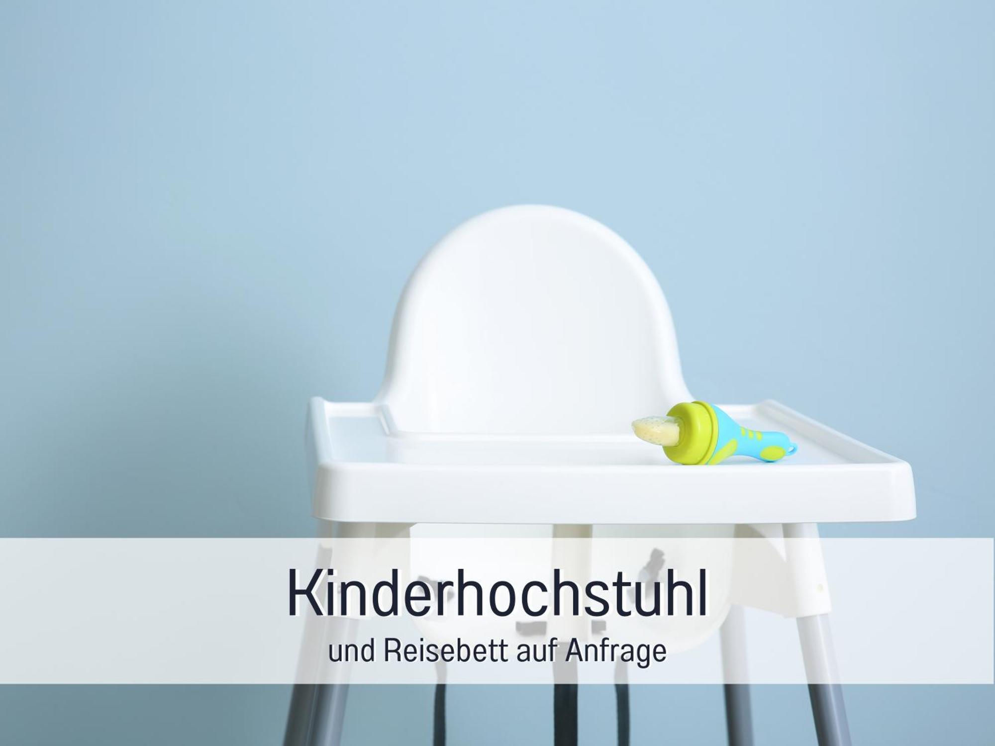 Ferienloft Sternenblick: Beachside Pet-Friendly Retreat with Workation Amenities Steinberg  Exterior photo