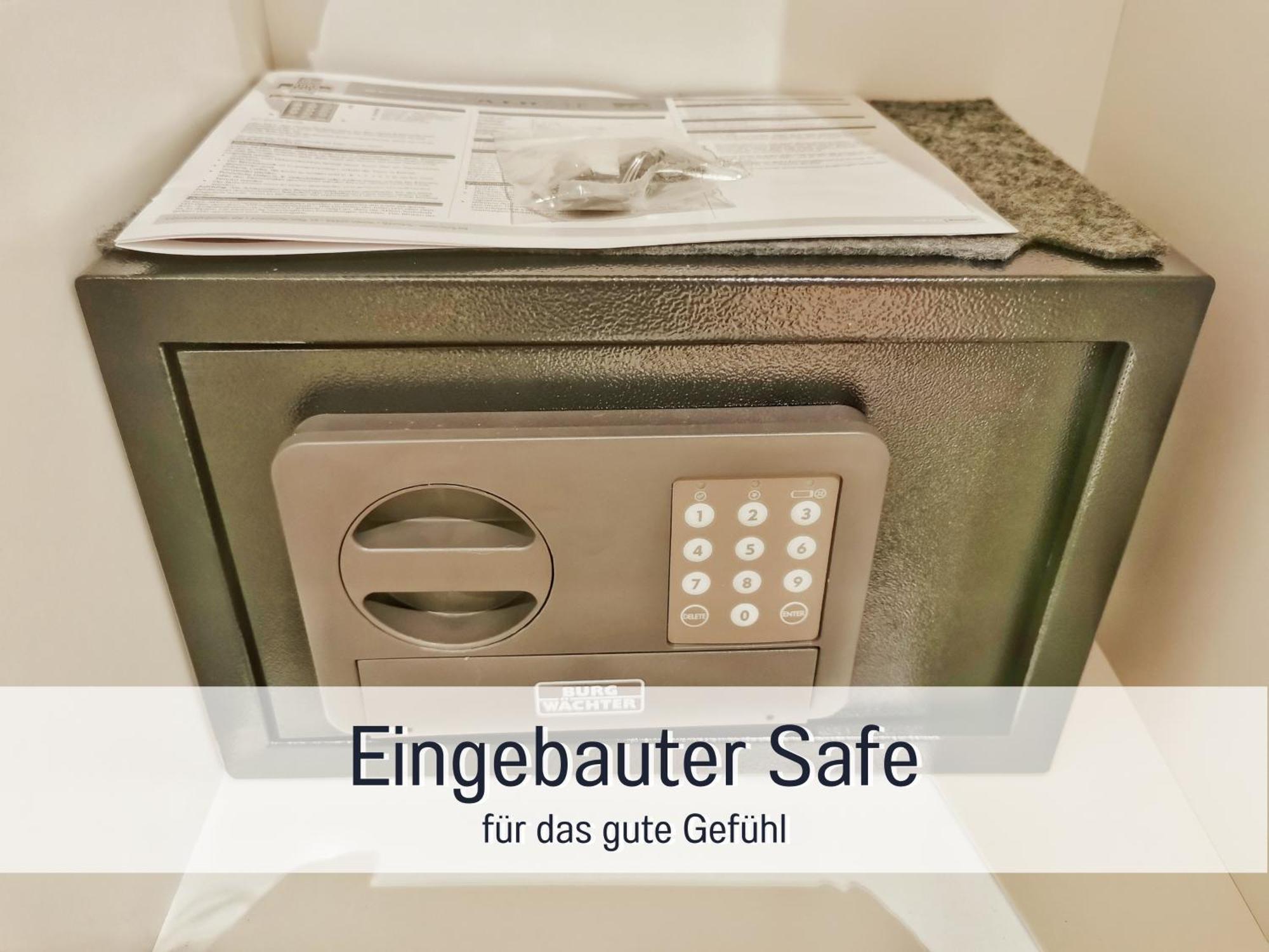 Ferienloft Sternenblick: Beachside Pet-Friendly Retreat with Workation Amenities Steinberg  Exterior photo