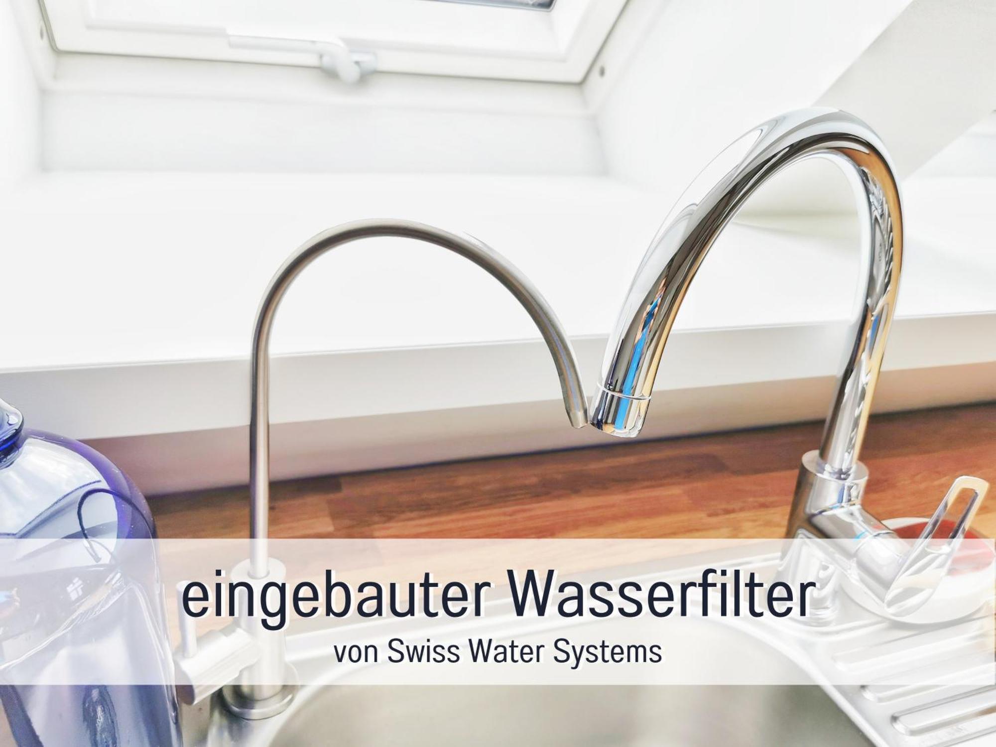 Ferienloft Sternenblick: Beachside Pet-Friendly Retreat with Workation Amenities Steinberg  Exterior photo