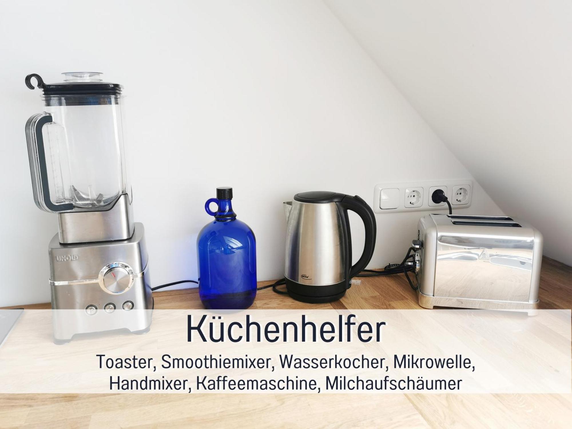 Ferienloft Sternenblick: Beachside Pet-Friendly Retreat with Workation Amenities Steinberg  Exterior photo
